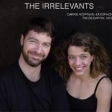 'Carrie Koffman and Friends: A WELFund Celebration Concert' Held 9/13